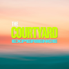 The Courtyard Experience: End of Summer Day Party