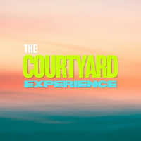 The Courtyard Experience: End of Summer Day Party