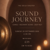 Sound Journey