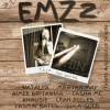 Big Condo Records Presents EMZz - Thin Single Launch Party