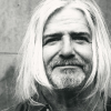 JOHN BRAMWELL | Warrington | Sun 20th Sept | I Am Kloot |Solo