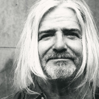 JOHN BRAMWELL | Warrington | Sun 20th Sept | I Am Kloot |Solo