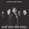 And Also The Trees + Sons of Geometry