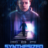 Synthesized: Film Night and Q&amp;A