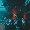 The Birmingham Freshers Moving In Rave - HOSTED BY MILKSHAKE