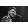 Gearoid McCarthy