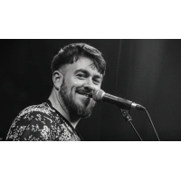Gearoid McCarthy