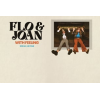 Flo &amp; Joan - With Feeling