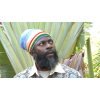 Capleton