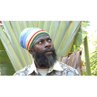 Capleton