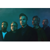 Death Cab for Cutie