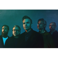 Death Cab for Cutie