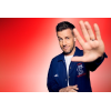 Chris Ramsey - Live Lounge Premium Package
