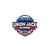 Union Jack Classic - University of Kansas V Arizona State University
