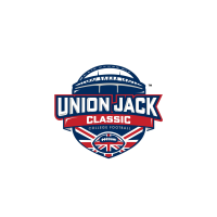 Union Jack Classic - University of Kansas V Arizona State University