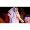Shakespeare's Globe - As You Like It