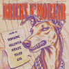Bricks N' Mortar