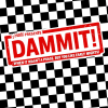 DAMMIT!: Elder Emo Pub Quiz &amp; Music Bingo