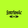 Intrinsic 001