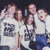 F*CK ME It's Freshers - Hanley - Keele &amp; Staffordshire