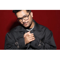Asim Azhar