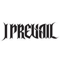 I Prevail: The Violent Nature Tour UK & EUROPE 2026