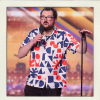 Hilarity Bitesize New Act &amp; New Material Night ft. Alex Mitchell