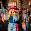 Bottomless Country Brunch with Ellie Caile