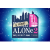 A Homo Alone 2: Yikes We Did It Again!