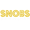 Snobs