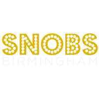 Snobs