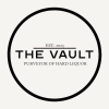 The Vault