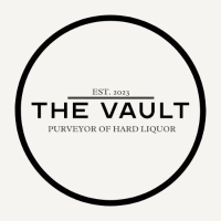 The Vault