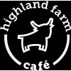 Highland Farm Cafe