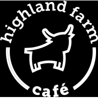 Highland Farm Cafe