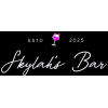 Skylah's Bar