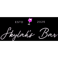 Skylah's Bar