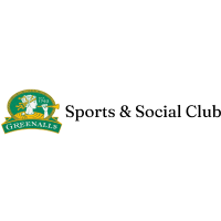 Greenalls Sports And Social Club