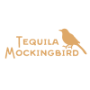 Tequila Mockingbird