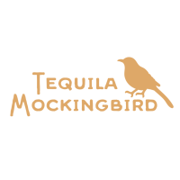Tequila Mockingbird