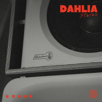 DAHLIA Stereo Sessions: Test the Sound