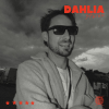 DAHLIA Stereo: Launch Party 'Soulbound': Rich Reason &amp; Friends