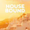 Housebound