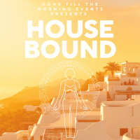 Housebound