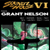Funky Fridayz presents Soundz of House VI