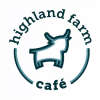 Highland Farm After Dark: Rhythmnreel