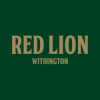 The Red Lion