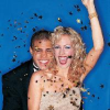 Sparkling Singles Dinner Dance