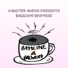 Bassline Brewers - The Silo