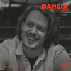 DAHLIA Stereo Sessions: Skinshape (DJ set)
